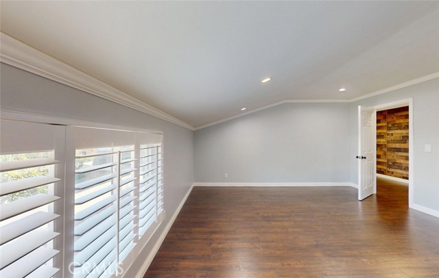 Detail Gallery Image 24 of 42 For 16326 Mount Baden Powell, Fountain Valley,  CA 92708 - 4 Beds | 4 Baths