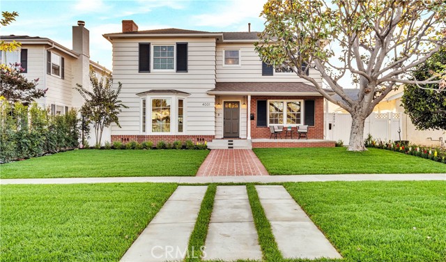 Front Image Thumbnail for CRPW25231024