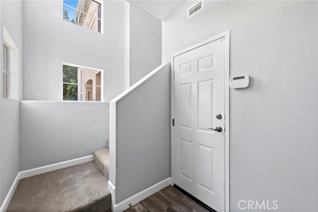 137 Shorebreaker Drive, Laguna Niguel CA: https://media.crmls.org/medias/38088cc5-2d6e-437b-9664-e468f2244c83.jpg