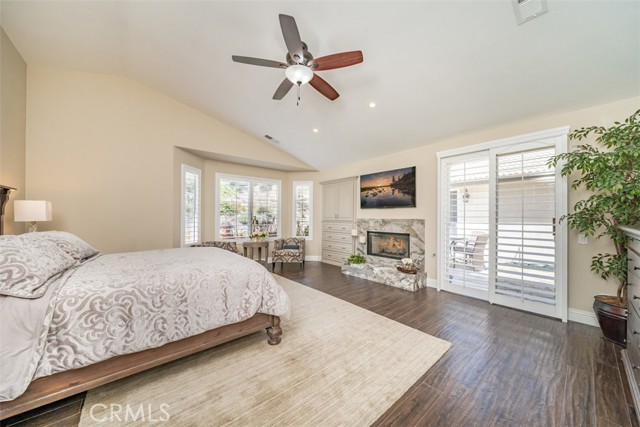 Detail Gallery Image 29 of 61 For 974 Alexandra Dr, Corona,  CA 92881 - 4 Beds | 3/1 Baths