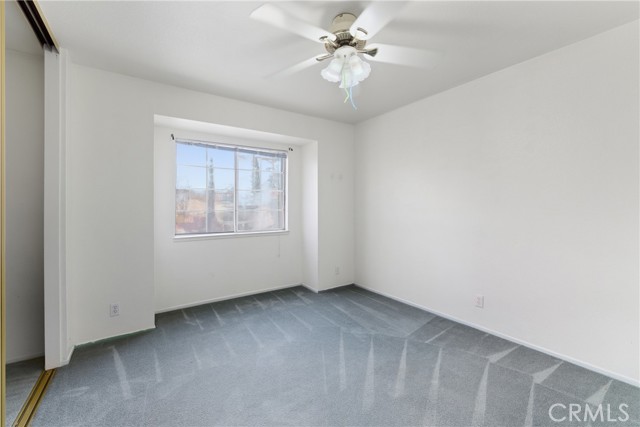 Detail Gallery Image 28 of 43 For 39364 Harvard, Palmdale,  CA 93551 - 4 Beds | 3 Baths