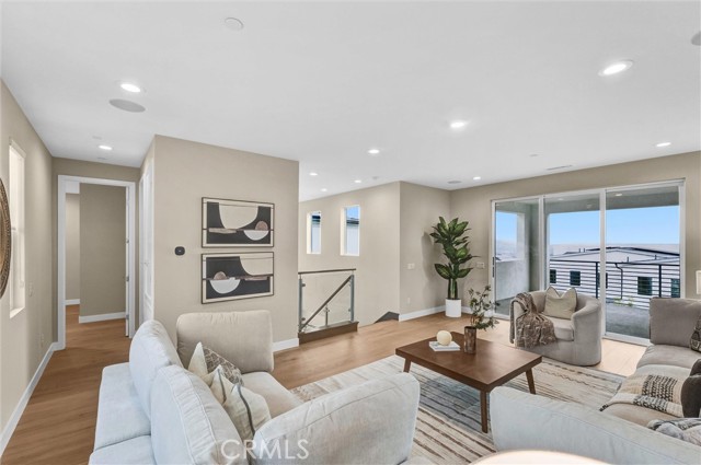 1155 Poppy Court, Montebello CA: https://media.crmls.org/medias/3808aada-dbe2-4cb5-87e9-dfe63464e1f6.jpg