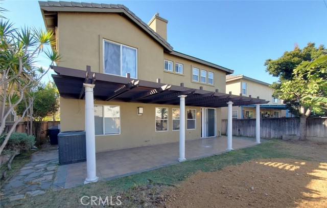 Image 32 of 36 For 19 Sorbonne