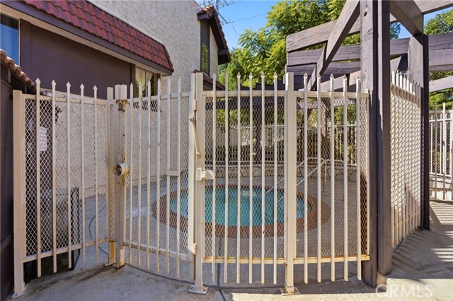 Detail Gallery Image 13 of 37 For 12330 Osborne, Pacoima,  CA 91331 - 1 Beds | 1 Baths