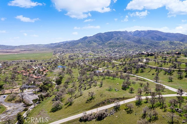 Detail Gallery Image 36 of 37 For 18561 Glenview Ct, Tehachapi,  CA 93561 - 2 Beds | 2/1 Baths