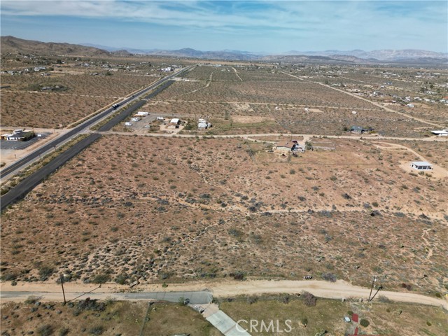 Detail Gallery Image 16 of 22 For 111 Perris, Landers,  CA 92285 - – Beds | – Baths