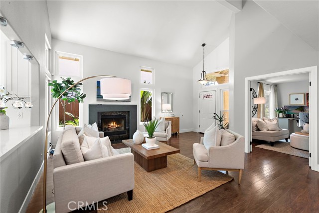 Detail Gallery Image 11 of 29 For 34550 Calle Naranja, Dana Point,  CA 92624 - 3 Beds | 3 Baths