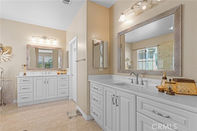 Detail Gallery Image 36 of 69 For 45575 Hawk Ct, Temecula,  CA 92592 - 4 Beds | 4 Baths