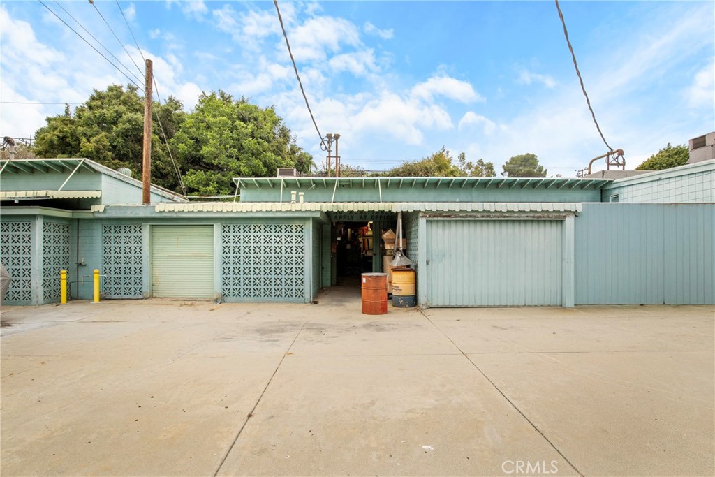 MLS #SR26134476 image #3