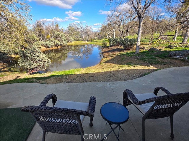 Detail Gallery Image 8 of 37 For 6097 Sherlock Rd, Midpines,  CA 95345 - 3 Beds | 2 Baths