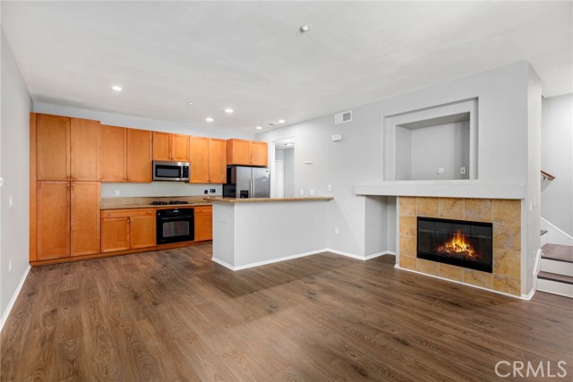 Detail Gallery Image 8 of 45 For 30505 Canyon Hills, Lake Elsinore,  CA 92532 - 2 Beds | 2/1 Baths