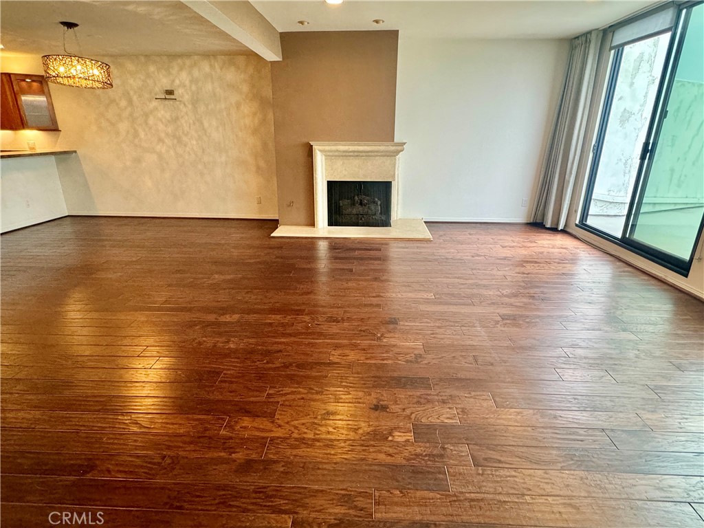 MLS #SB25280967 image #22