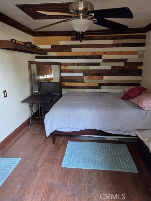 Detail Gallery Image 27 of 32 For 23553 Lake Dr, Crestline,  CA 92325 - 2 Beds | 2 Baths