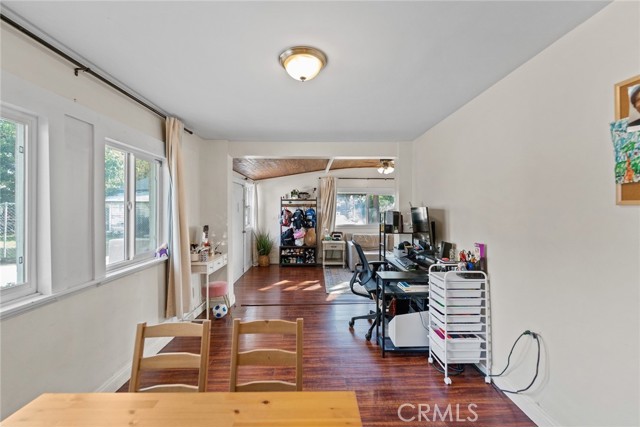 Detail Gallery Image 16 of 45 For 352 E 16th, San Bernardino,  CA 92404 - 2 Beds | 1 Baths