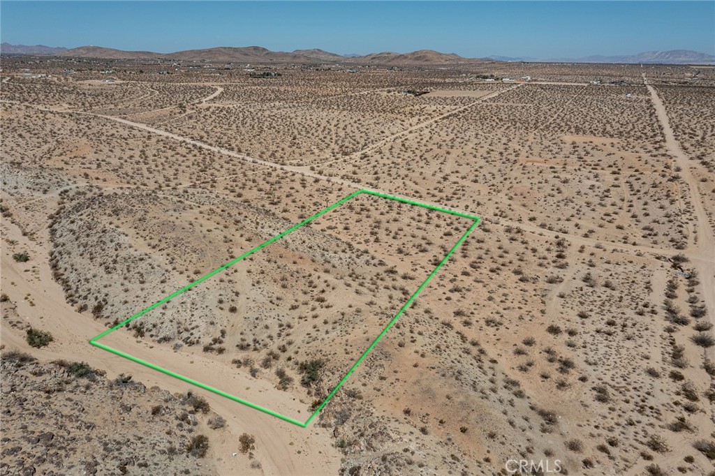 MLS #SN25221627 image #11