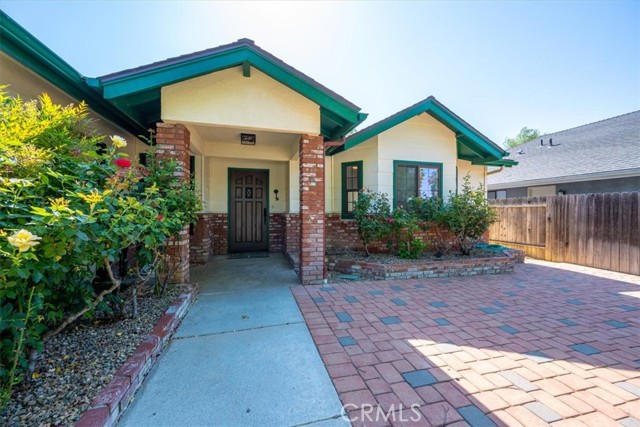 836 Casals Drive, Paso Robles CA: https://media.crmls.org/medias/3809138e-39f0-4f71-a2f9-edb389ff2e8b.jpg