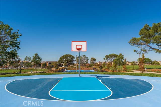 Detail Gallery Image 42 of 43 For 253 Westdale, Irvine,  CA 92618 - 4 Beds | 2/1 Baths