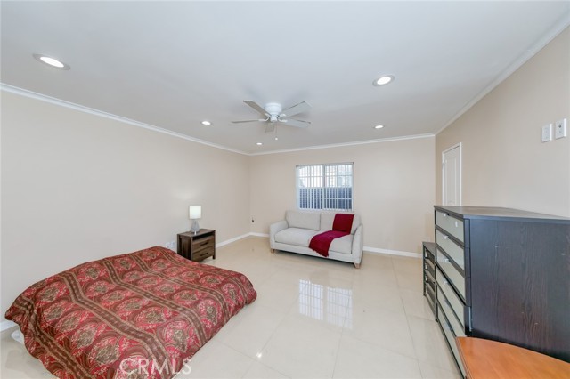 Detail Gallery Image 20 of 39 For 814 Kellogg, Glendale,  CA 91202 - 3 Beds | 2 Baths