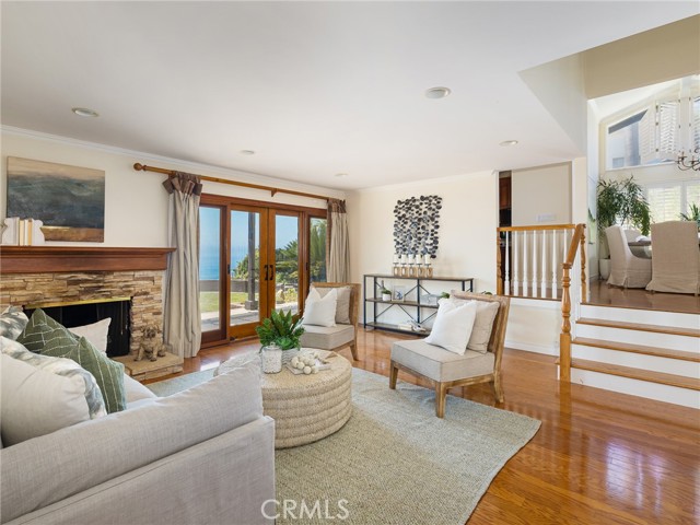 3528 Hightide Drive, Rancho Palos Verdes CA: https://media.crmls.org/medias/38093187-ab49-4eb1-adf7-2ba667448dbf.jpg