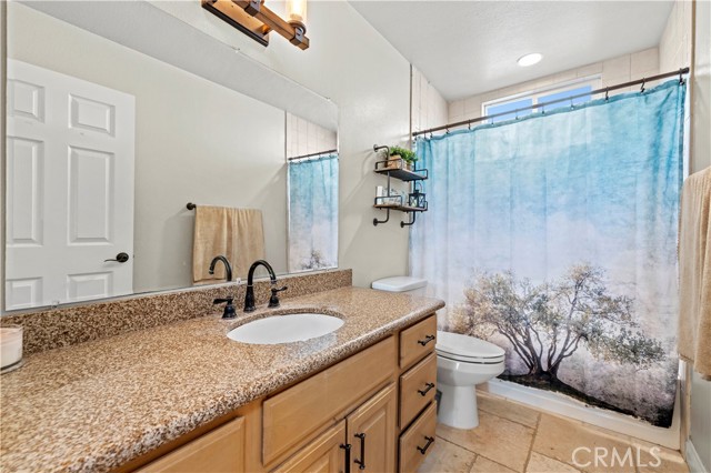 26927 Cuatro Milpas Street, Valencia CA: https://media.crmls.org/medias/3809463a-9565-486d-9b5c-6cb8820120d7.jpg