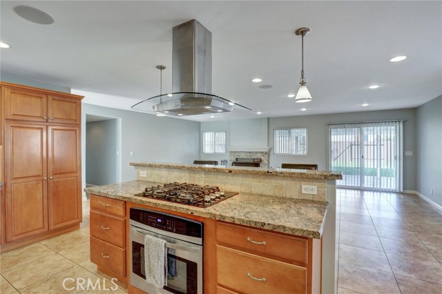 Detail Gallery Image 6 of 42 For 23341 La Vaca, Lake Forest,  CA 92630 - 3 Beds | 2 Baths