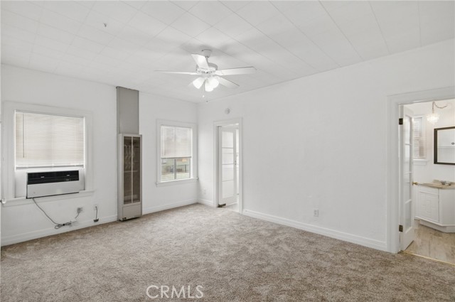 Detail Gallery Image 2 of 18 For 618 E California Bld, Pasadena,  CA 91106 - 0 Beds | 1 Baths