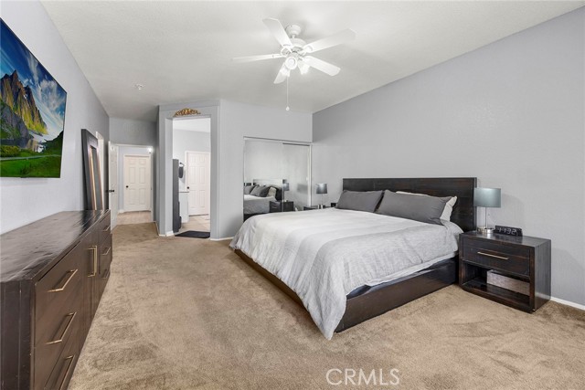 35511 Crest Meadow Drive, Wildomar CA: https://media.crmls.org/medias/38095995-d270-4382-b09a-aa5ecd618d82.jpg
