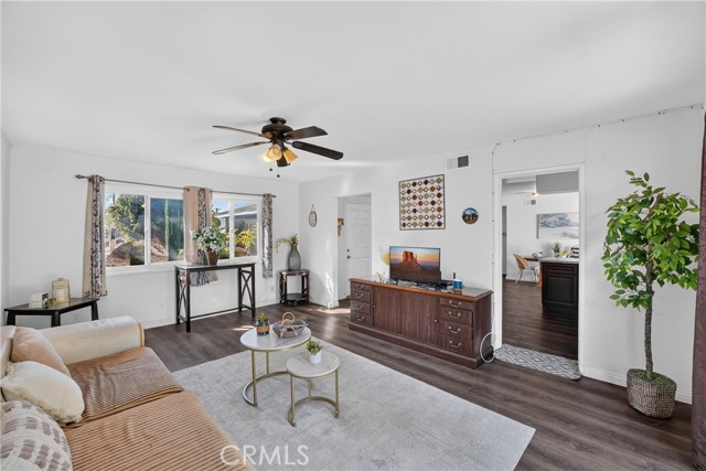 18807 Elizondo Street photo 8