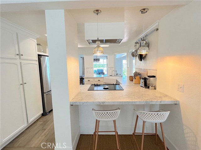 33908 Cape Cove, Dana Point CA: https://media.crmls.org/medias/380970f8-552c-4bc2-88b8-19aa21c1561f.jpg