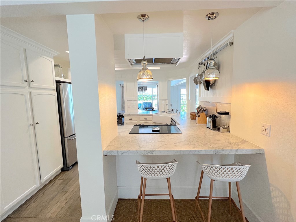 MLS #OC25239987 image #26