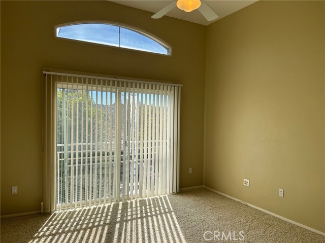 Detail Gallery Image 13 of 21 For 5200 Premiere Hills Cir #246,  Woodland Hills,  CA 91364 - 2 Beds | 2/1 Baths