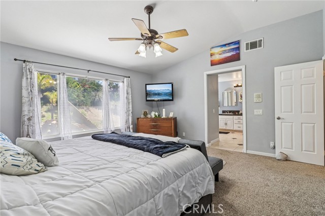 31461 Congressional Drive, Temecula CA: https://media.crmls.org/medias/380993e9-f856-4353-b02a-95b1b76c3b40.jpg