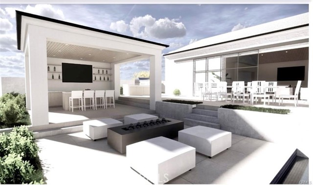 Detail Gallery Image 9 of 14 For 1160 Tamarisk, Anaheim,  CA 92807 - – Beds | – Baths