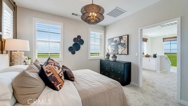 Detail Gallery Image 10 of 22 For 2586 E Lincoln Paseo, Ontario,  CA 91762 - 2 Beds | 2/1 Baths