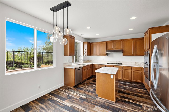 Detail Gallery Image 14 of 46 For 27761 Blossom Hill, Laguna Niguel,  CA 92677 - 5 Beds | 3 Baths