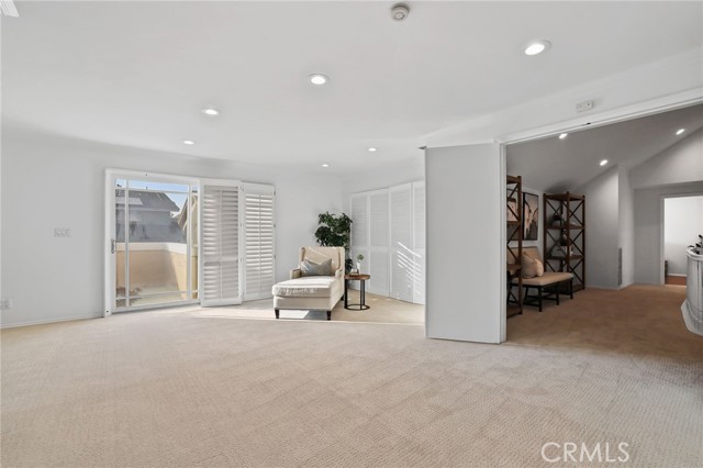 10351 Lassen Street, Los Alamitos CA: https://media.crmls.org/medias/3809d3a5-a6a3-4639-9175-be0e772ceacd.jpg