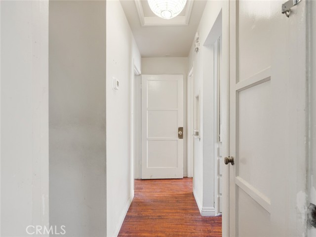 Detail Gallery Image 62 of 69 For 779 E Columbia Ave, Pomona,  CA 91767 - – Beds | – Baths