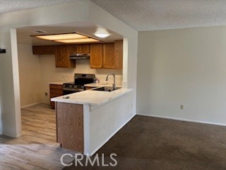 Detail Gallery Image 18 of 19 For 11689 Ash, Apple Valley,  CA 92308 - 2 Beds | 2 Baths