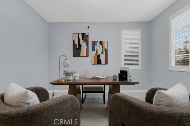 Detail Gallery Image 59 of 65 For 18348 Cachet, Canyon Country,  CA 91350 - 5 Beds | 5 Baths