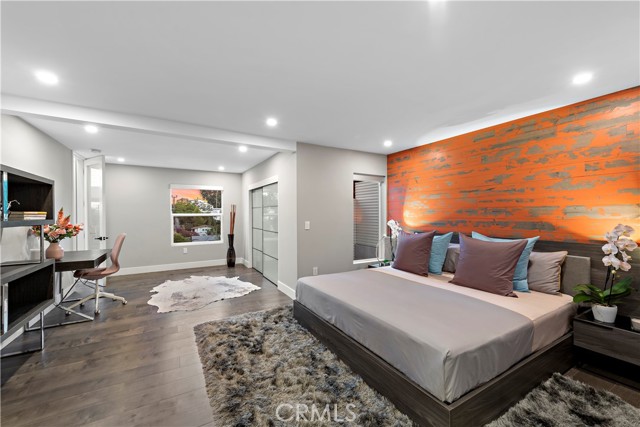 Detail Gallery Image 26 of 45 For 2334 Vestal Ave, Silver Lake Los Angeles,  CA 90026 - 3 Beds | 3 Baths
