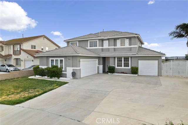 Image 3 for 12975 Maryland Ave, Eastvale, CA 92880