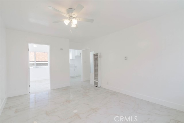 Detail Gallery Image 5 of 20 For 1116 S Berendo St #5,  Los Angeles,  CA 90006 - 2 Beds | 1 Baths