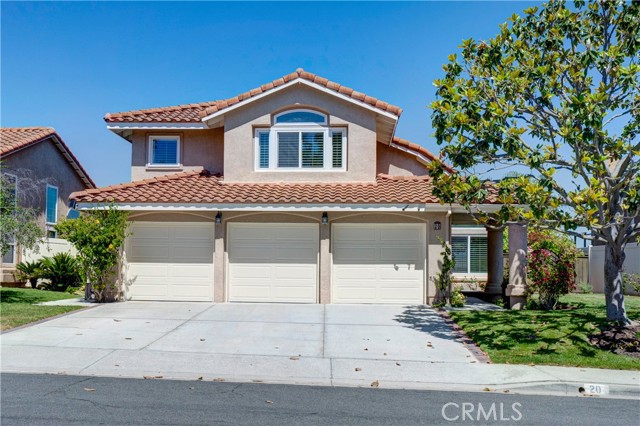 MLS# OC24118098