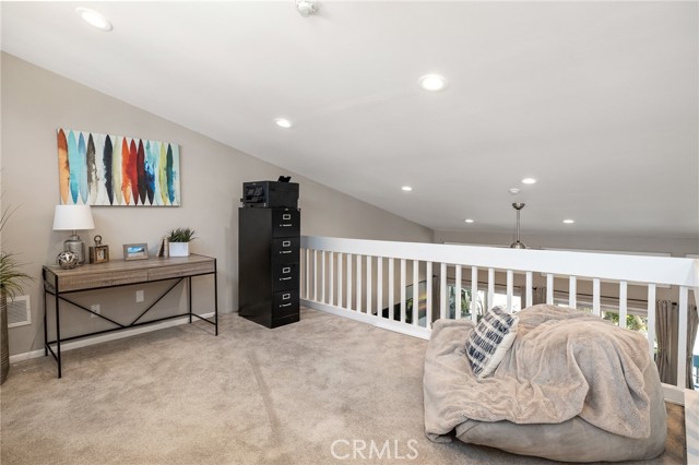 631 Prospect Avenue, Redondo Beach, California 90277, 3 Bedrooms Bedrooms, ,2 BathroomsBathrooms,Residential,Sold,Prospect,SB22086433