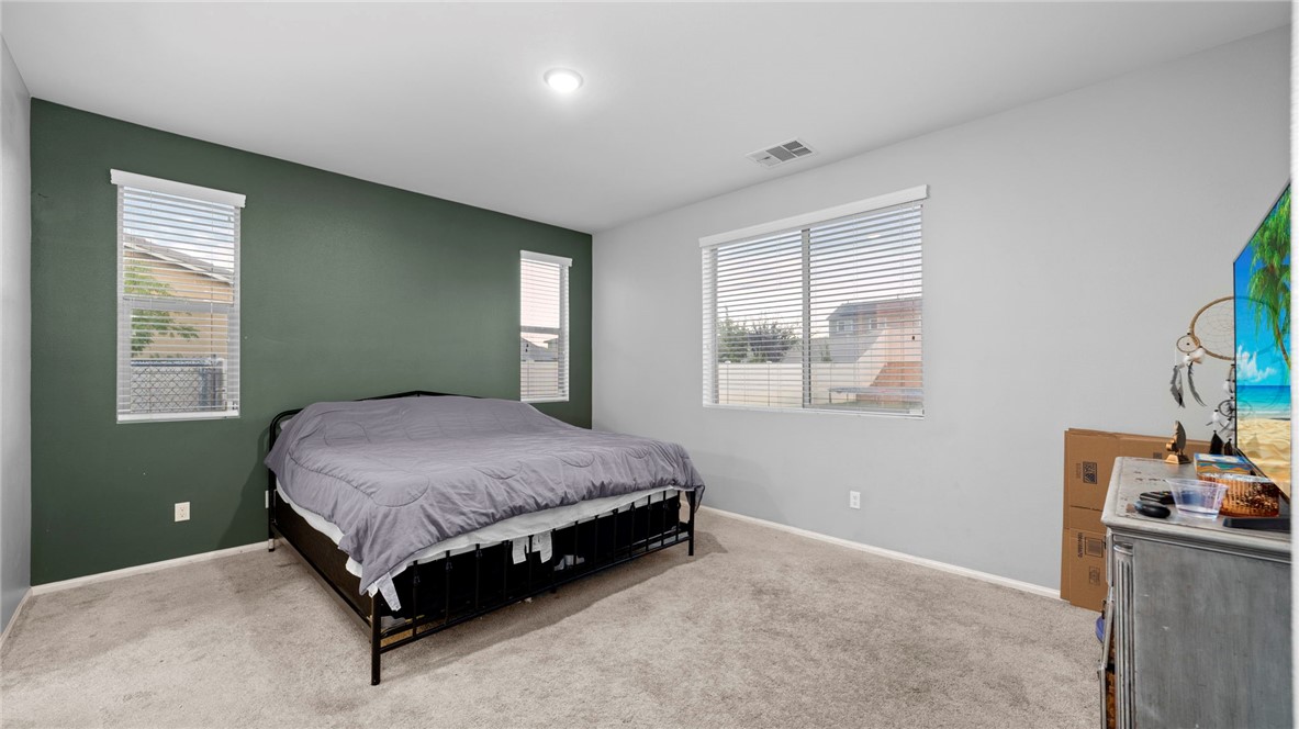 Detail Gallery Image 16 of 30 For 1364 Groveland St, Beaumont,  CA 92223 - 4 Beds | 2 Baths