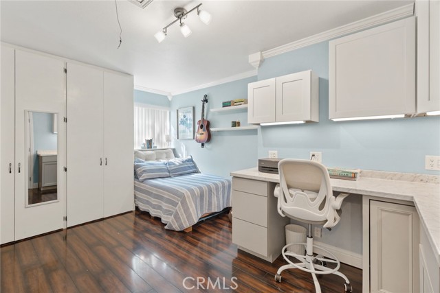 Detail Gallery Image 19 of 41 For 1036 Clotilde Way, Chico,  CA 95926 - 3 Beds | 2 Baths