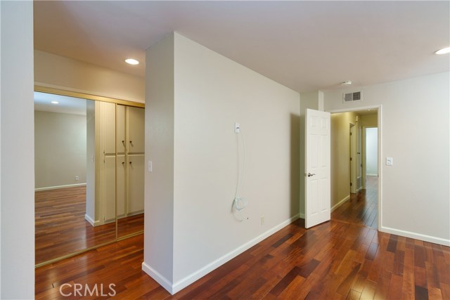 6006 Ridgegate Drive, Rancho Palos Verdes, California 90275, 3 Bedrooms Bedrooms, ,1 BathroomBathrooms,Residential,Sold,Ridgegate,SB17048239
