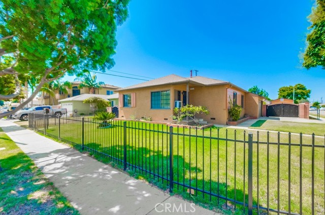 Image 3 for 15103 Roper Ave, Norwalk, CA 90650