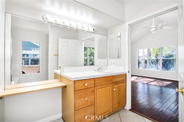 Detail Gallery Image 36 of 57 For 30310 Spray Dr, Canyon Lake,  CA 92587 - 3 Beds | 2 Baths