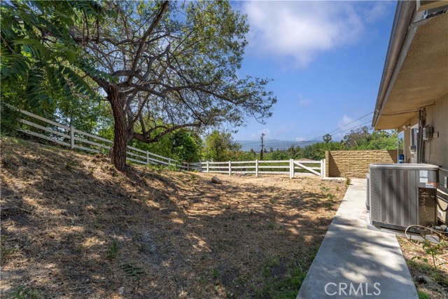 Image 62 of 67 For 950 Spring Meadow Drive